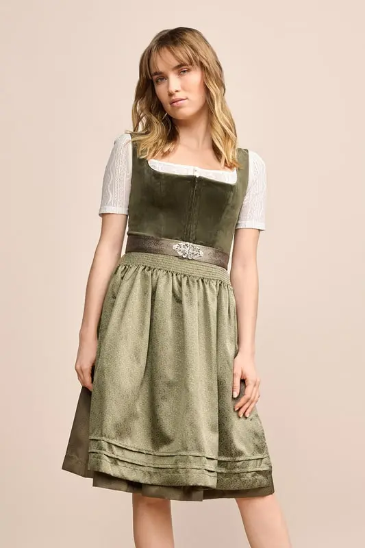 Dirndl Aurela (60cm)