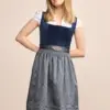 Dirndl Aurela (60cm)