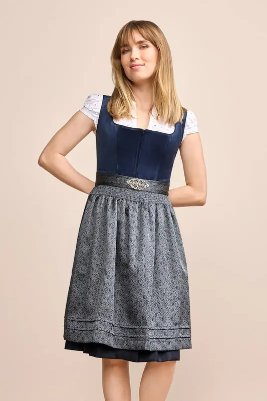 Dirndl Aurela (60cm)