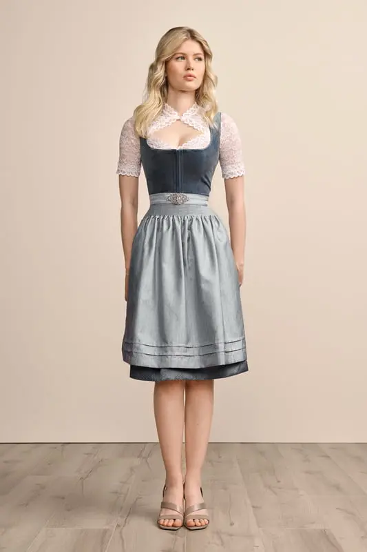 Dirndl Aurela (60cm)