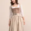 Dirndl Aurela (70cm)