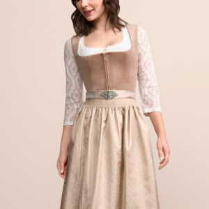Dirndl Aurela (70cm)