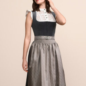 Dirndl Aurela (70cm)