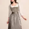 Dirndl Aurela (70cm)