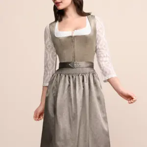 Dirndl Aurela (70cm)