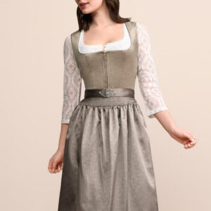 Dirndl Aurela (70cm)