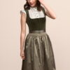 Dirndl Aurela (70cm)