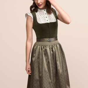 Dirndl Aurela (70cm)