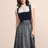 Dirndl Aurela (70cm)