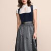 Dirndl Aurela (70cm)