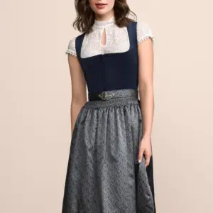 Dirndl Aurela (70cm)