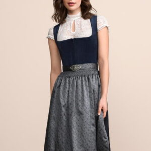 Dirndl Aurela (70cm)