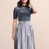 Dirndl Aurela (70cm)