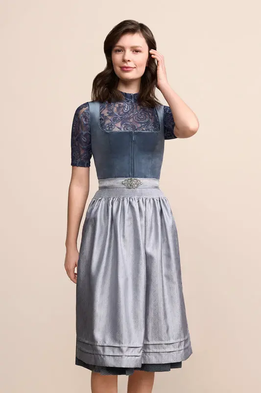 Dirndl Aurela (70cm)