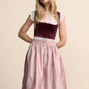 Dirndl Aurela (70cm)