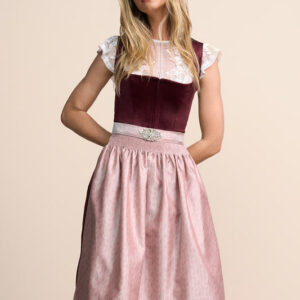 Dirndl Aurela (70cm)