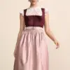 Dirndl Aurela (80cm)