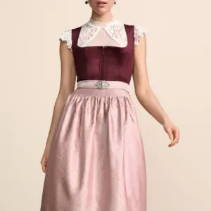 Dirndl Aurela (80cm)