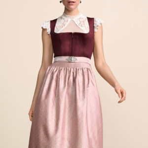 Dirndl Aurela (80cm)