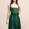 Dirndl Liska (60cm)