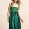 Dirndl Liska (70cm)