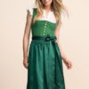 Dirndl Liska (70cm)
