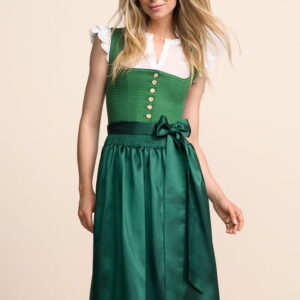 Dirndl Liska (70cm)