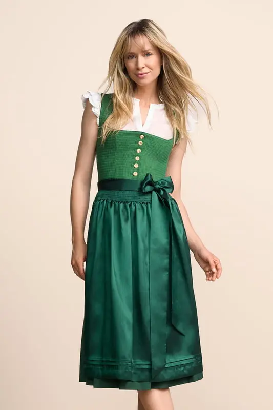 Dirndl Liska (70cm)
