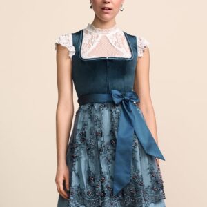 Dirndl Luriel (50cm)