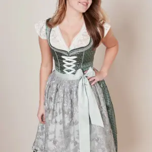 Dirndl Hira (60cm)