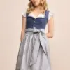 Dirndl Aleika (60cm)