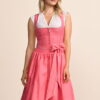 Dirndl Lyriana (60cm)