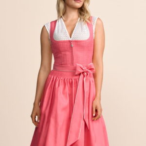 Dirndl Lyriana (60cm)