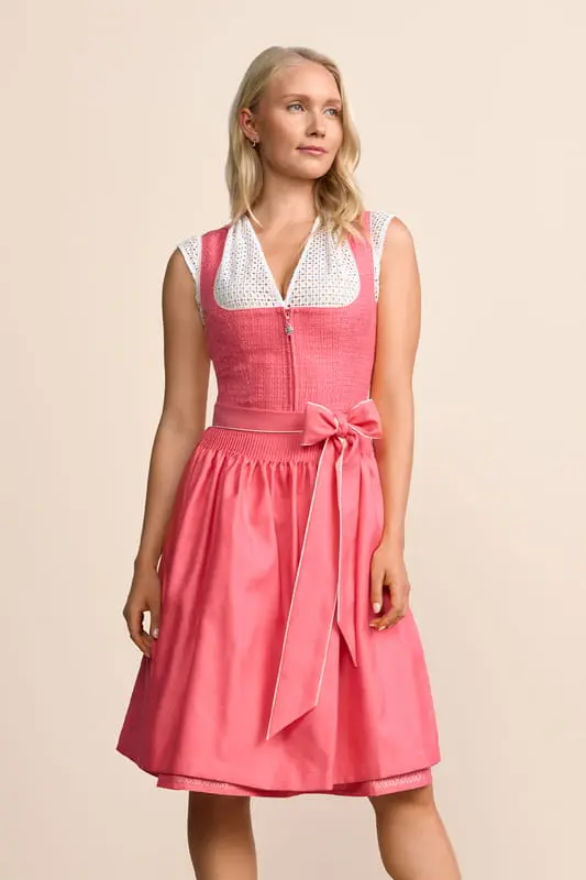 Dirndl Lyriana (60cm)