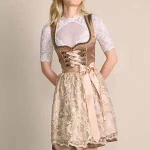 Dirndl Josina (50cm)