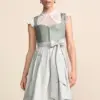 Dirndl Della (60cm)