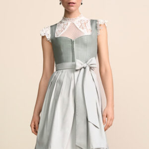 Dirndl Della (60cm)