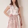 Dirndl Siana (50cm)