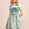 Dirndl Delea (50cm)