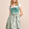 Dirndl Delea (50cm)