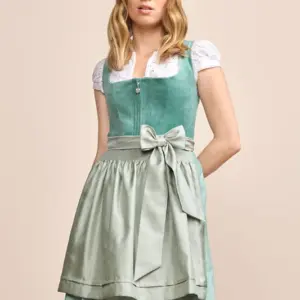 Dirndl Delea (50cm)