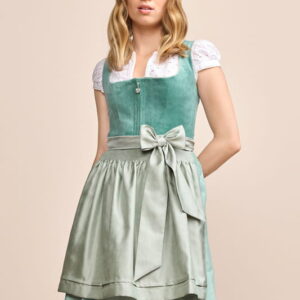 Dirndl Delea (50cm)