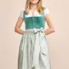 Dirndl Delea (60cm)