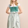 Dirndl Delea (60cm)