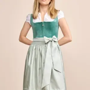 Dirndl Delea (60cm)