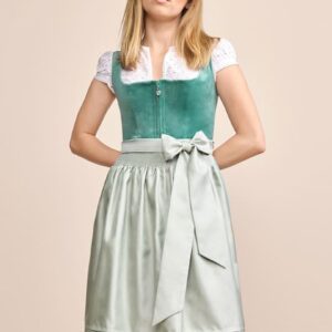 Dirndl Delea (60cm)