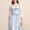 Dirndl Oceana (60cm)