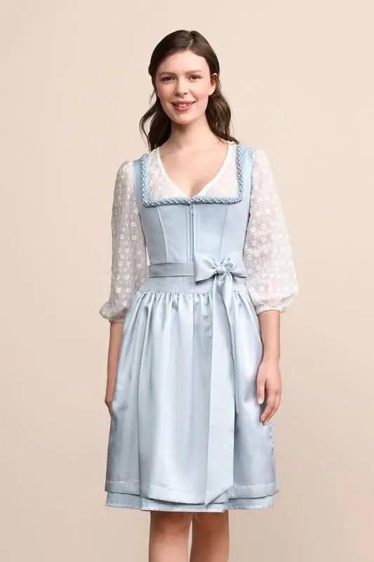 Dirndl Oceana (60cm)