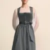 Dirndl Orlina (60cm)