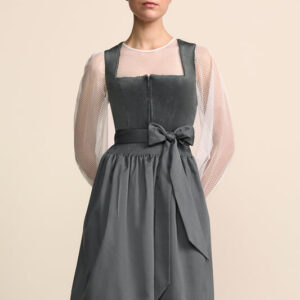 Dirndl Orlina (60cm)